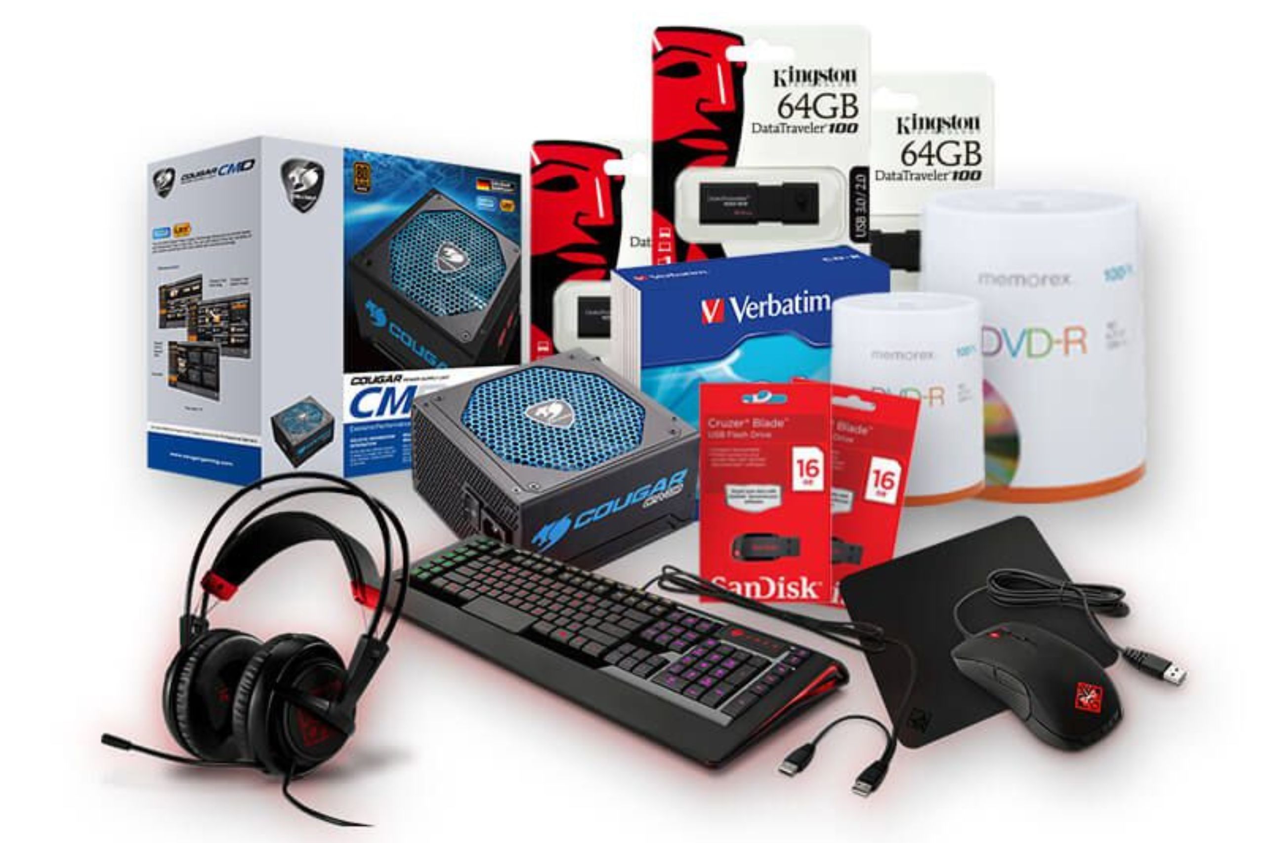 Classic metal chess board with set figurines designed with carved ornaments and placed on glass table in light room